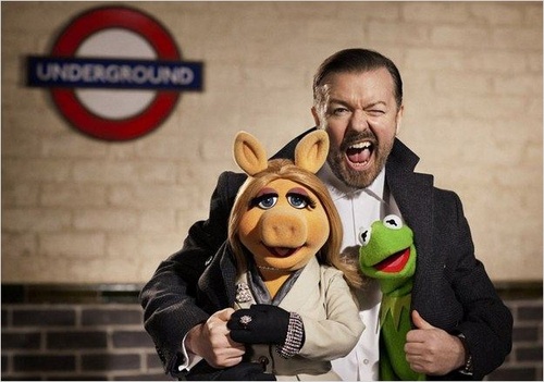 muppets-most-wanted-jpg