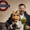 muppets-most-wanted-jpg - Muppets Most Wanted 