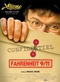 Fahrenheit 9/11