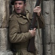 jean-dujardin-dans-monument-men-jpg
