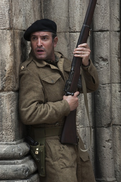 jean-dujardin-dans-monument-men-jpg