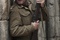 jean-dujardin-dans-monument-men-jpg