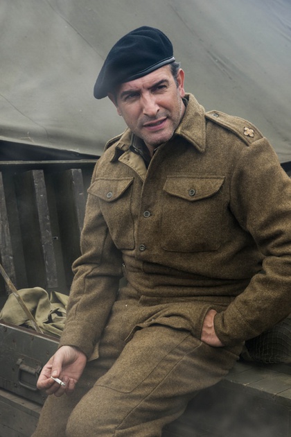 jean-dujardin-jpg