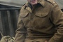 jean-dujardin-jpg