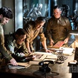 monuments-men1-jpg