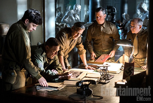 monuments-men1-jpg