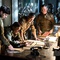 monuments-men1-jpg - The Monuments Men 