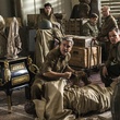 monuments-men2-jpg