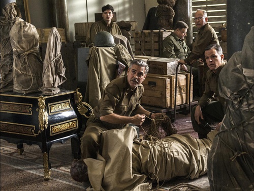 monuments-men2-jpg