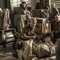 monuments-men2-jpg - The Monuments Men 