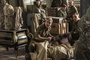 monuments-men2-jpg