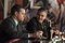 monuments-men3-jpg