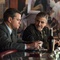 monuments-men3-jpg - The Monuments Men 