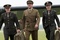 monuments-men4-jpg