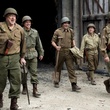monuments-men-jpg