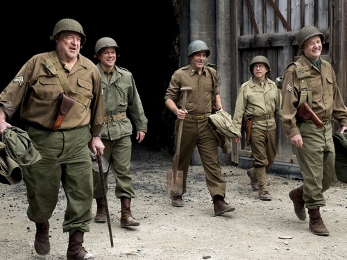 monuments-men-jpg