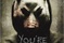 Affiche du film You're Next 