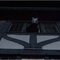 you-re-next-1-jpg - You're Next 