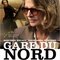 Affiche du film Gare du Nord  - Gare du Nord 