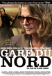 Gare du Nord 
