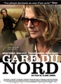 Gare du Nord