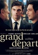 Grand départ  