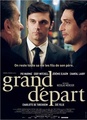 Grand départ 