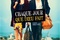 Affiche du film Chaque jour que Dieu fait 