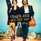 Affiche du film Chaque jour que Dieu fait  - Chaque jour que Dieu fait 