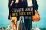 Affiche du film Chaque jour que Dieu fait 