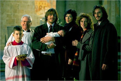 chaque-jour-que-dieu-fait2-jpg