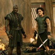 adewale-akinnuoye-agbaje-kit-harrington-jpg