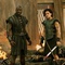 adewale-akinnuoye-agbaje-kit-harrington-jpg - Pompéi 