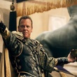 kiefer-sutherland-jpg
