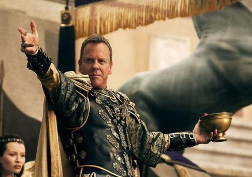 kiefer-sutherland-jpg