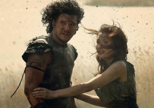 kit-harrington-emily-browning-jpg