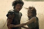 kit-harrington-emily-browning-jpg