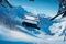 Affiche du film Taxi 3