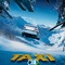 Affiche du film Taxi 3 - Taxi 3 
