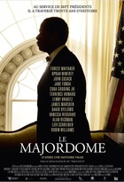 Affiche miniature du film Le Majordome