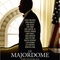 Affiche du film Le Majordome  - Le Majordome 