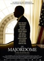 Le Majordome