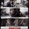 Affiche du film Gibraltar   - Gibraltar  
