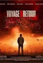 Affiche miniature du film Voyage sans retour 