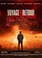 Voyage sans retour 