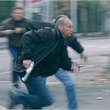 voyage-sans-retour1-jpg
