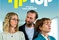 Affiche du film Tip Top 