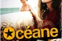 Affiche du film Océane 
