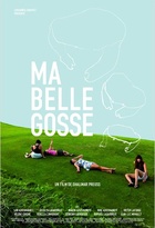 Affiche miniature du film Ma belle gosse