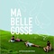 Affiche du film Ma belle gosse  - Ma belle gosse 
